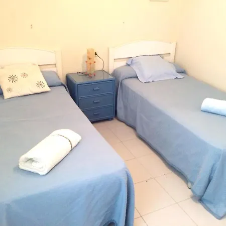 Apartamento Apartment With 2 Bedrooms In Raxo With Wonderful Sea View Furnished Balcony And Wifi 10 M From The Beach Raxo