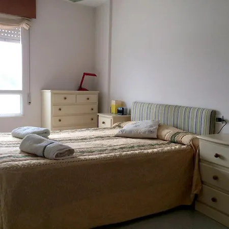 Apartment With 2 Bedrooms In Raxo With Wonderful Sea View Furnished Balcony And Wifi 10 M From The Beach