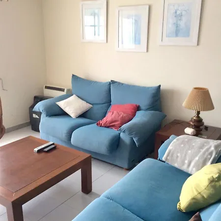 Apartment With 2 Bedrooms In Raxo With Wonderful Sea View Furnished Balcony And Wifi 10 M From The Beach Raxo